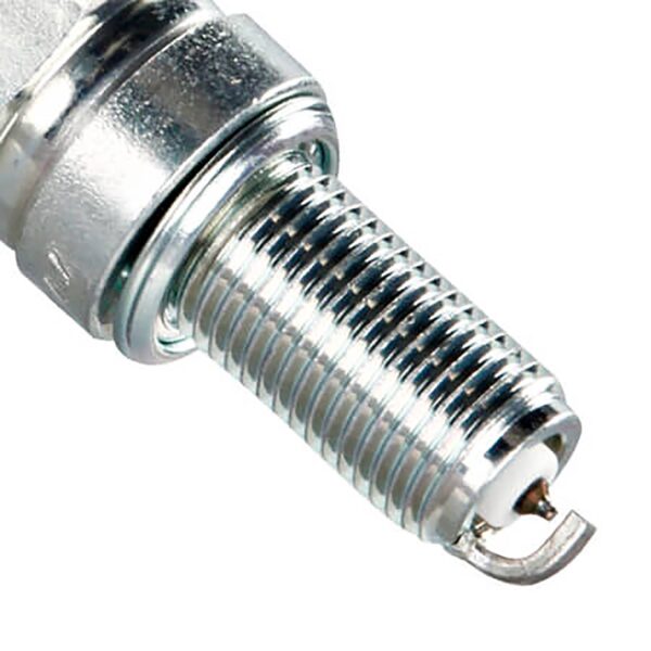 NGK SPARK PLUG PMR9B (4717)
