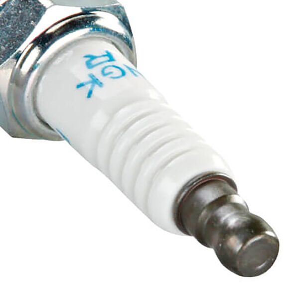 NGK SPARK PLUG PMR9B (4717)