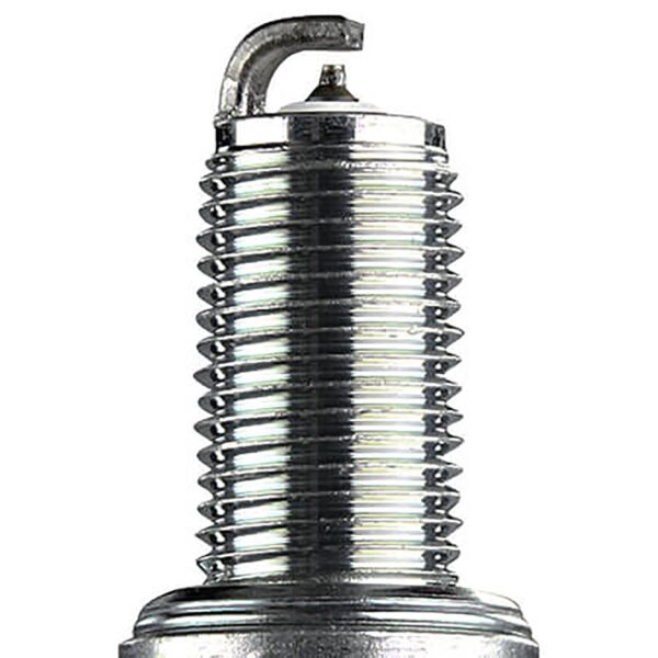 NGK SPARK PLUG PMR9B (4717)