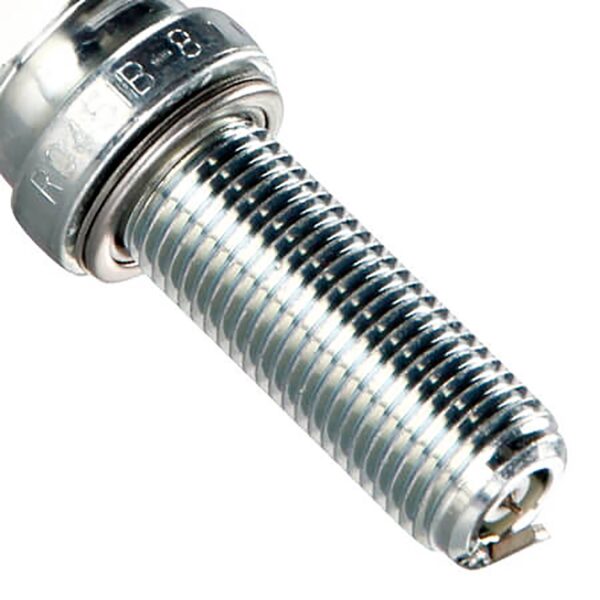NGK SPARK PLUG R0451B-8 (9356)