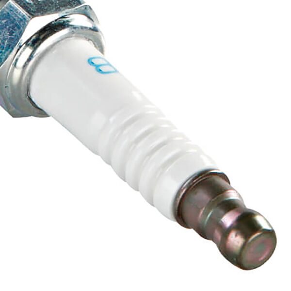 NGK SPARK PLUG R0451B-8 (9356)