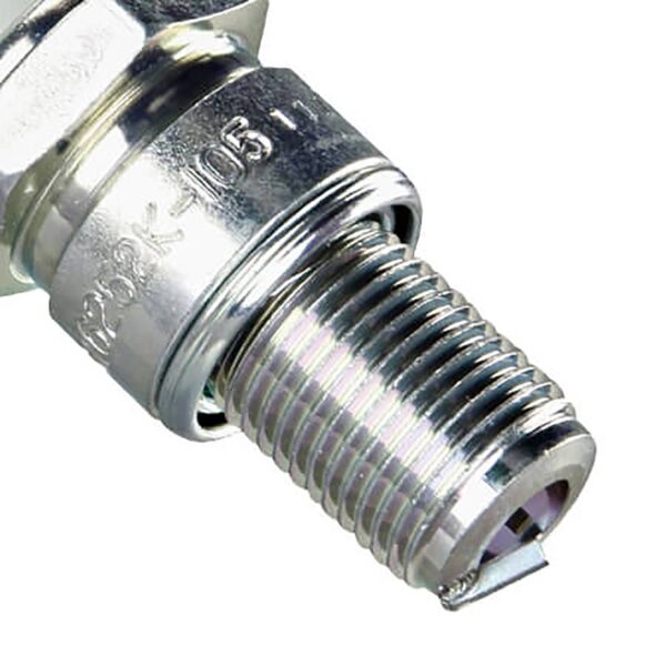 NGK SPARK PLUG R6252K-105 (2741)