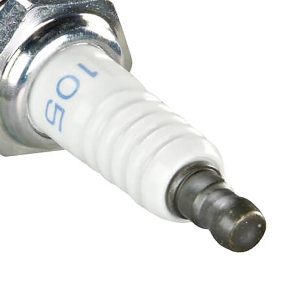 NGK SPARK PLUG R6252K-105 (2741)