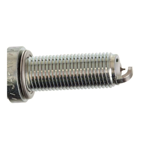NGK SPARK PLUG SILMAR8A9S (90992)