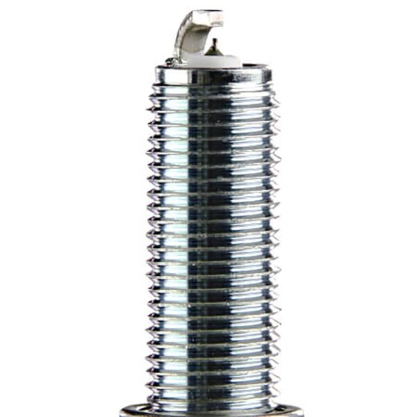 NGK SPARK PLUG SILMAR9A9S (6213)
