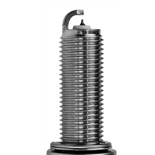 NGK SPARK PLUG SILMAR9A9S (6213)