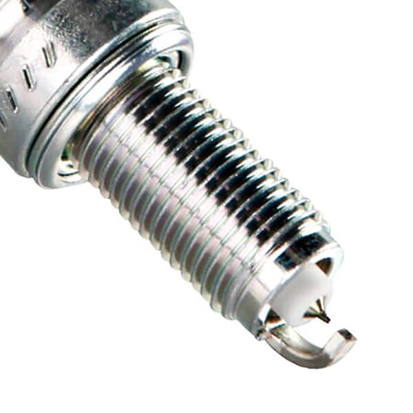 NGK SPARK PLUG SIMR8A9