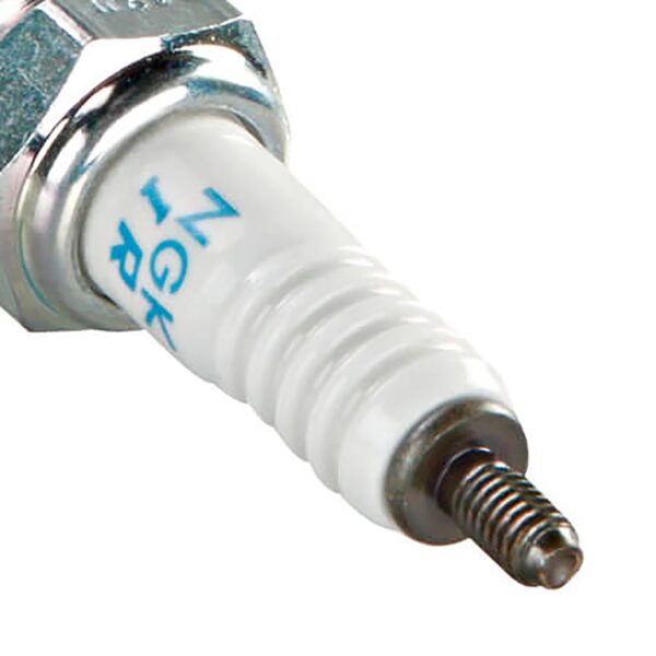 NGK SPARK PLUG SIMR8A9