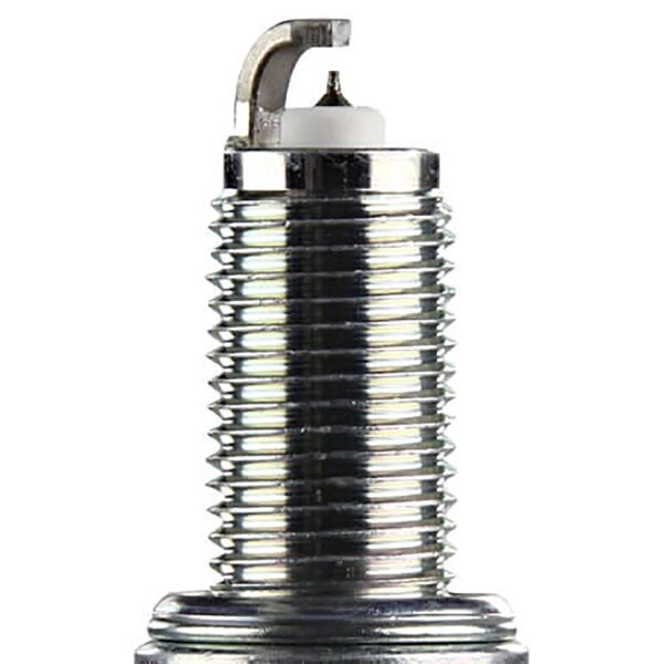 NGK SPARK PLUG SIMR8A9