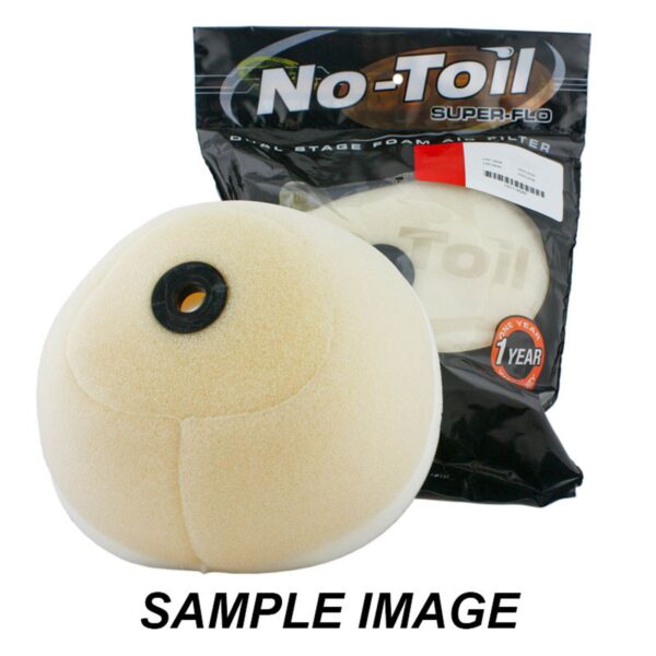 AIR FILTER HON CRF250R 10-13