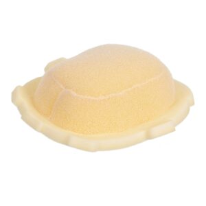 AIR FILTER HON CRF250R/RX 22- CRF450R/RX 21-22