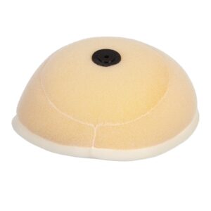 AIR FILTER BETA 2013-2019