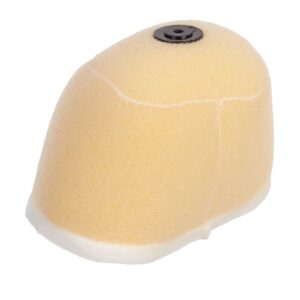 AIR FILTER SHERCO 125/250/300 SE-R 2014-2019