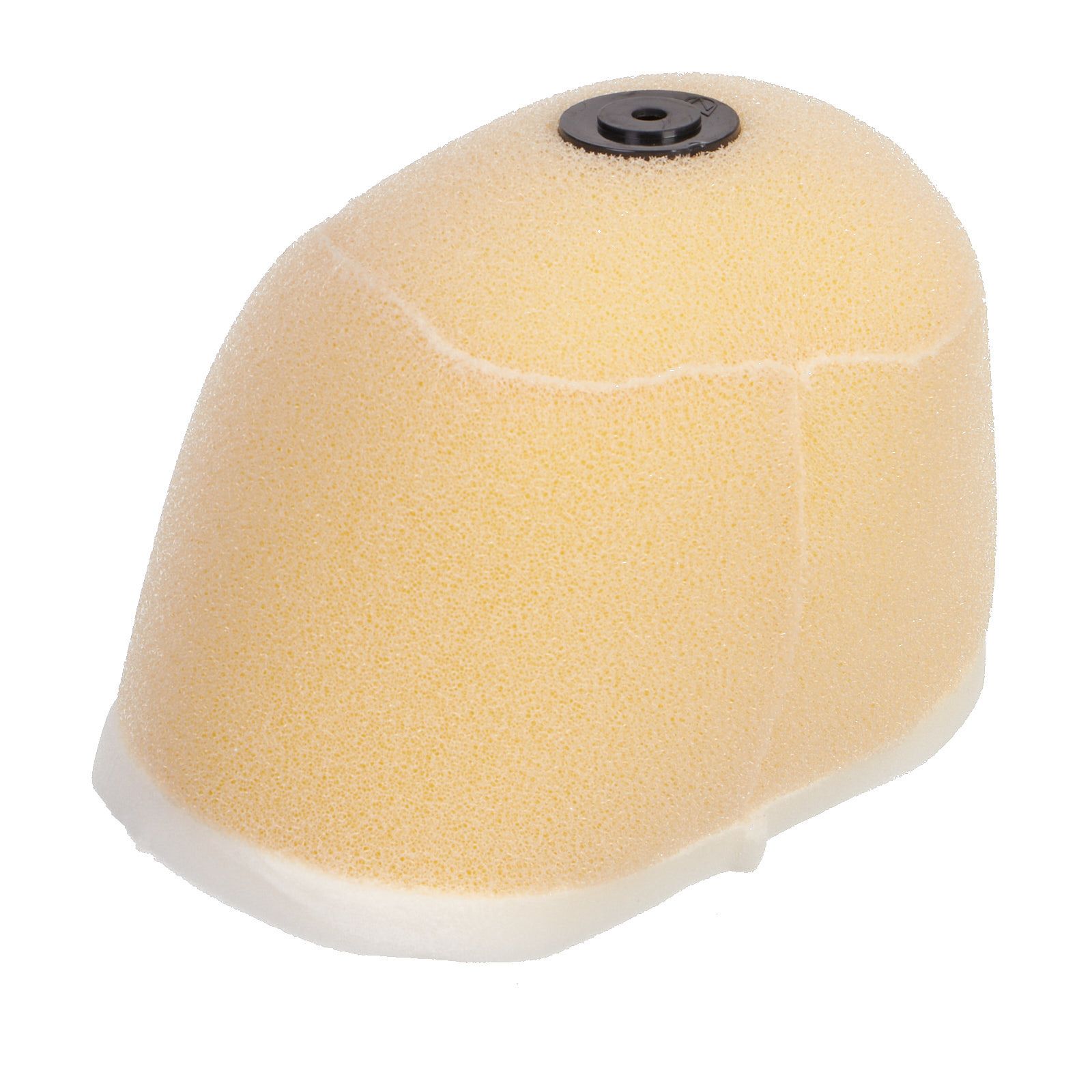 AIR FILTER SHERCO 125/250/300 SE-R 2014-2019