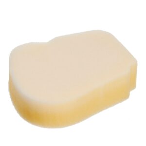 AIR FILTER HON CRF110 13-18