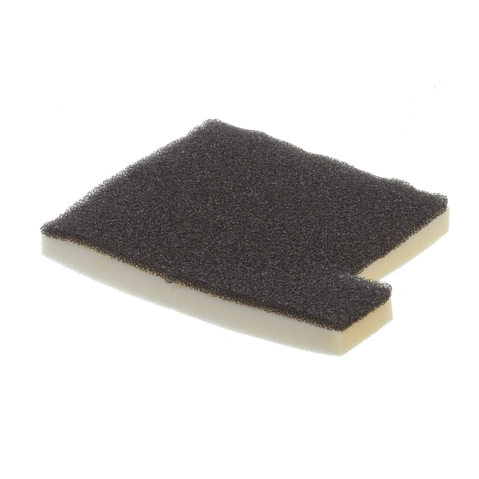 AIR FILTER KAW KL250 Stockman