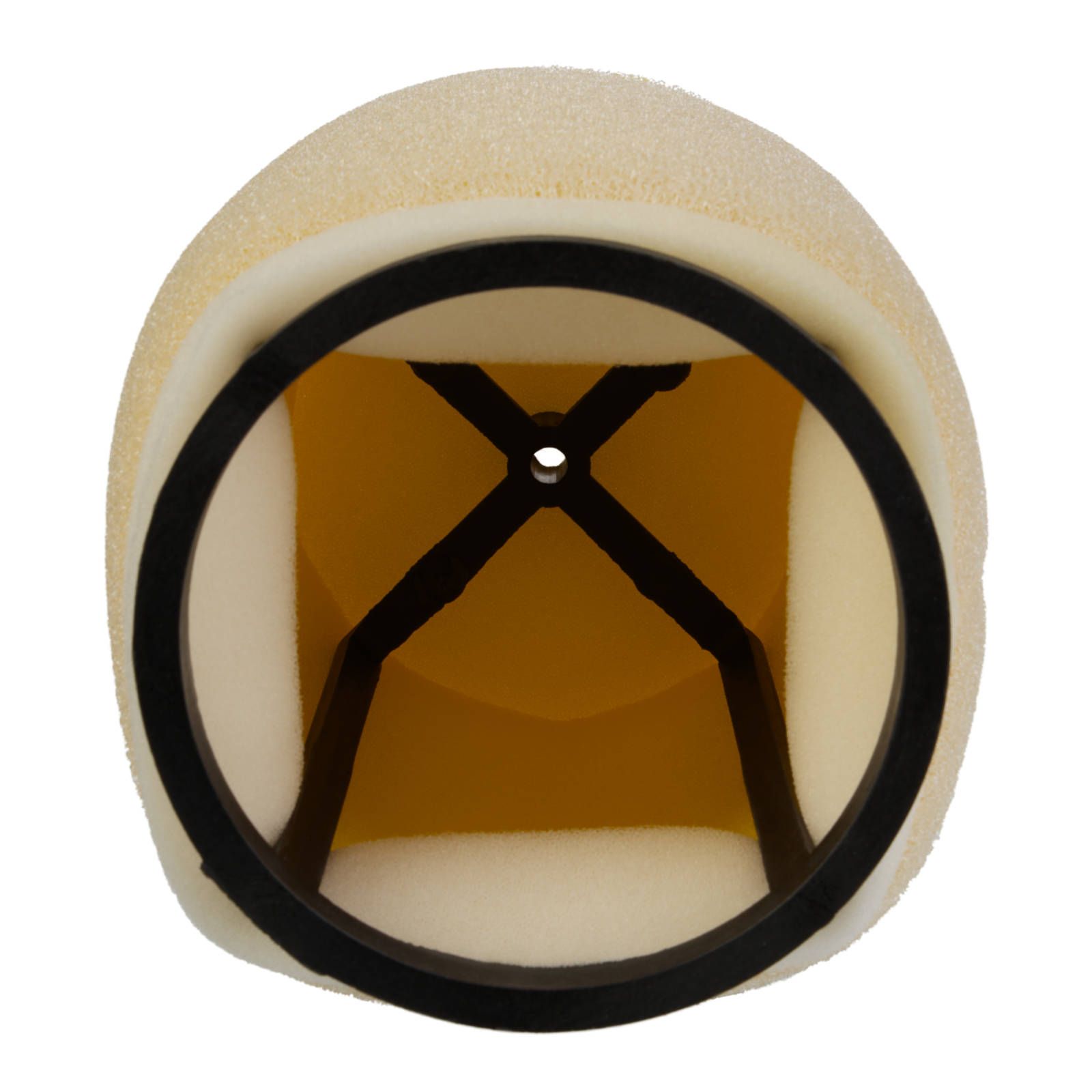 AIR FILTER SUZ KINGQUAD 500 09-20 / 750 08-20 (FILTER & CAGE