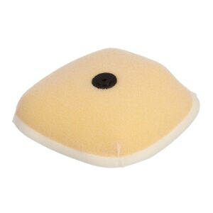 AIR FILTER GAS GP 250 / 300 14-20