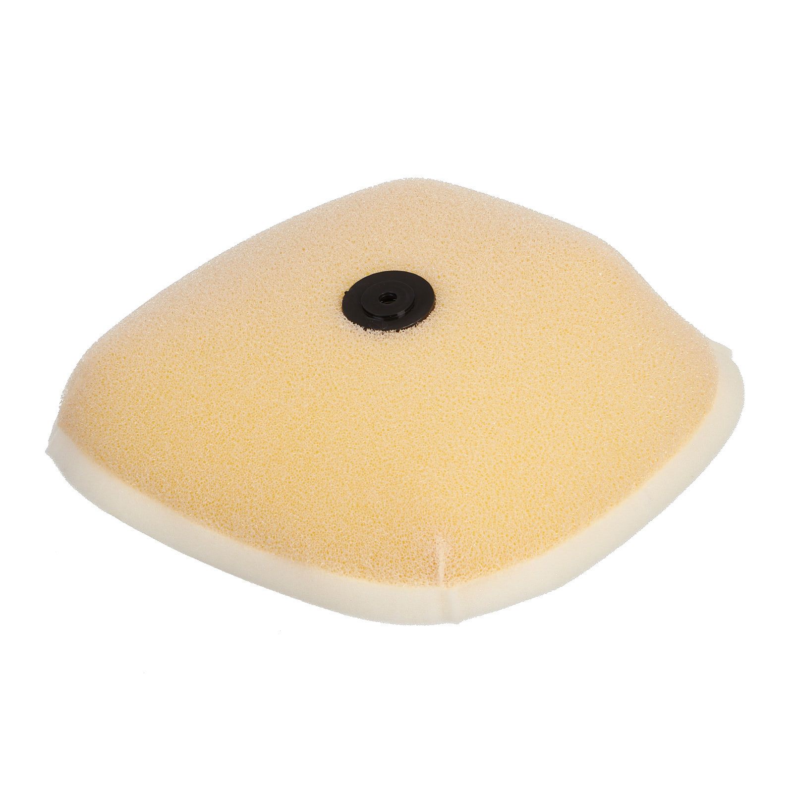 AIR FILTER GAS GP 250 / 300 14-20