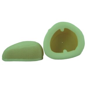 PRE-OILED FILTER KAW KX250F 17-20 KX450F 16-18