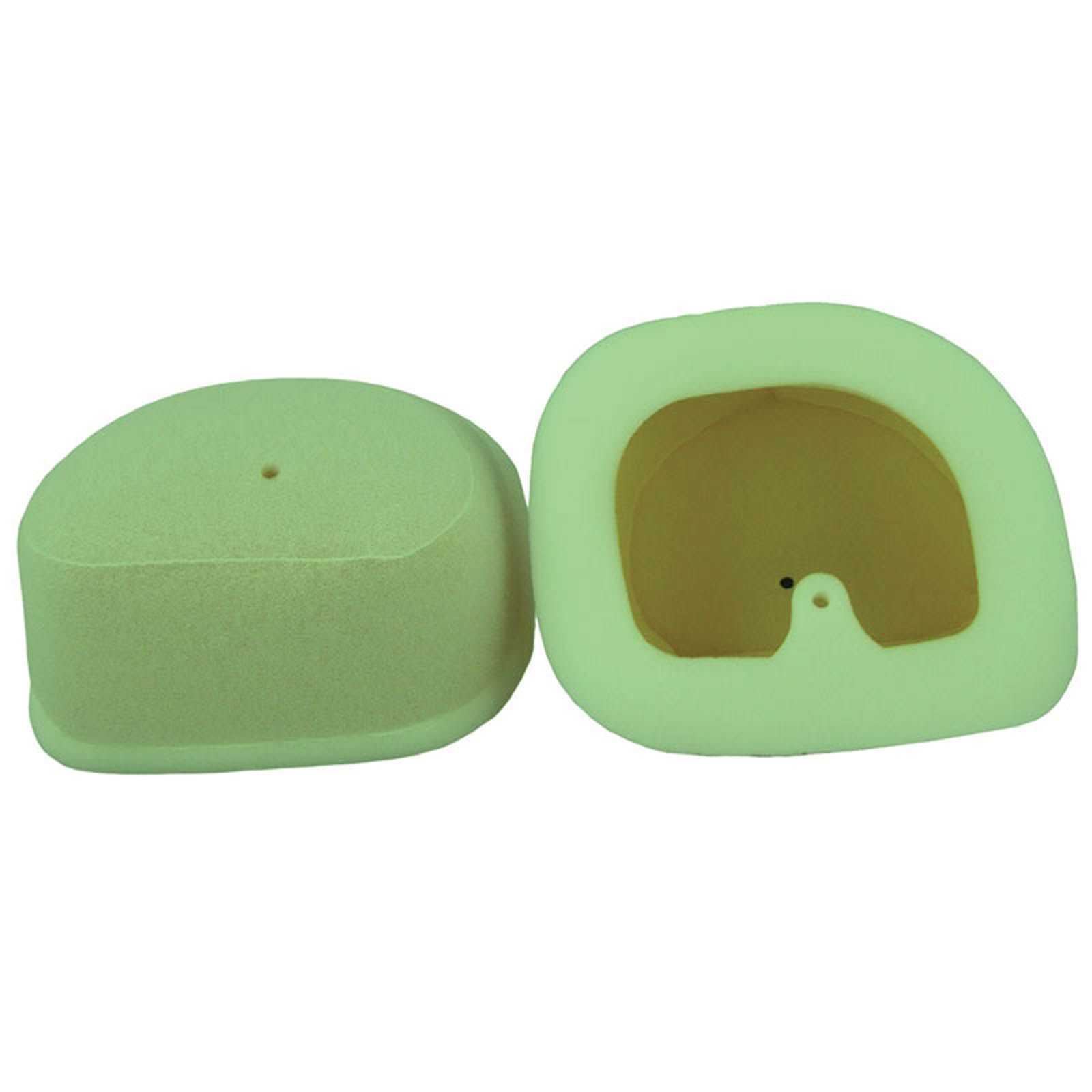 PRE-OILED FILTER YAM WR250F/450F 03-