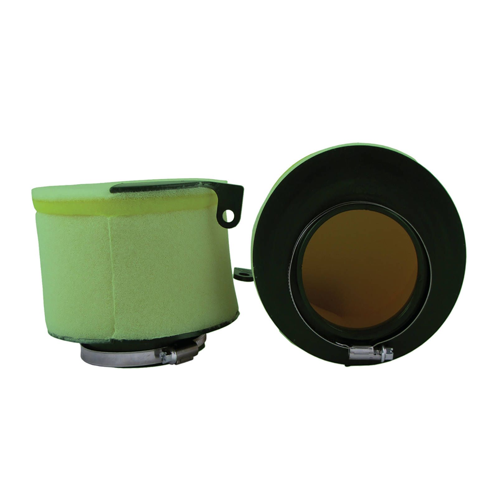 PRE-OILED FILTER KAW MULE SX 17-20