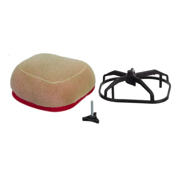 AIR FILTER SUPER FLO KAW KX450F 19-22 KX250F 21-22