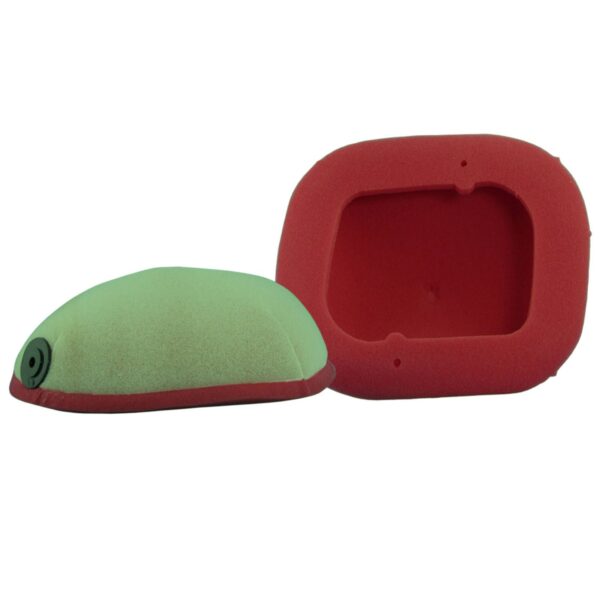 AIR FILTER SUPER FLO KTM / HUSQ FLAME RESIST