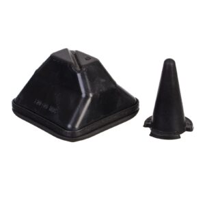 NO TOIL WASH KIT HON CRF150 03-15 CRF230 03-19