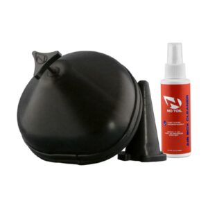NO TOIL WASH KIT HON CR125/250/500 + OLDER GASGAS KAWI & KTM