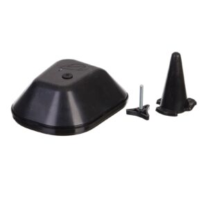 NO TOIL WASH KIT KAW KXF250/450 19-22