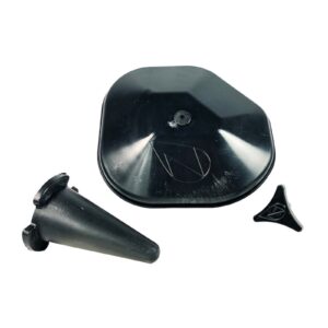 NO TOIL WASH KIT SUZ RMZ250 19-22 RMZ450 18-22