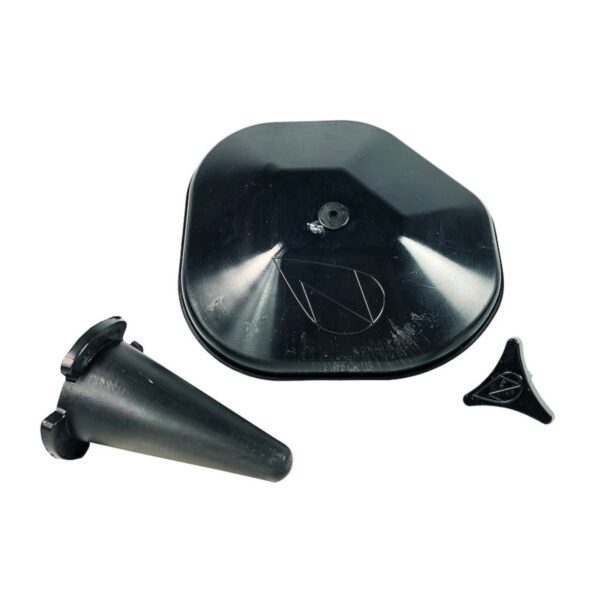 NO TOIL WASH KIT SUZ RMZ250 19-22 RMZ450 18-22