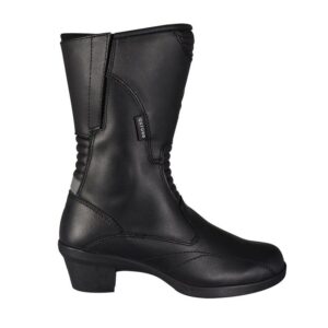 OXFORD VALKYRIE LADIES BOOTS UK 7