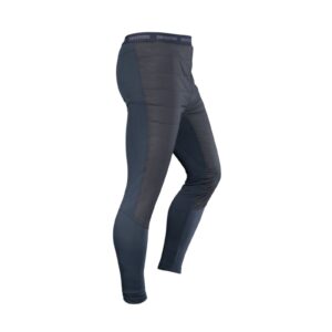OXFORD ADVANCED EXPEDITION MS PANT Black