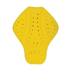OXFORD CE2 BACK PROTECTOR INSERT (fits All Oxford jackets)