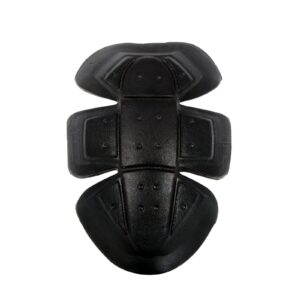 OXFORD ELBOW ARMOUR - LEVEL 1 (USE OXOB125 )