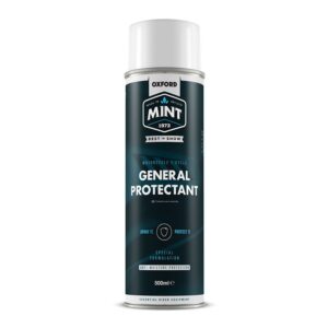 OXFORD MINT GENERAL PROTECTANT SPRAY 500ml
