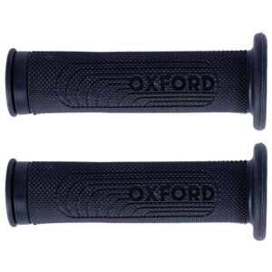 OXFORD SPORTS GRIPS OX603 (PAIR) MED ( replaces OXOF642M )