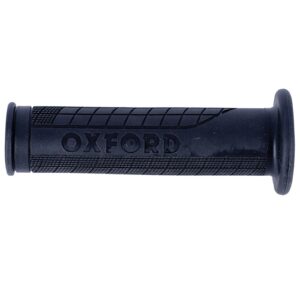 OXFORD TOURING GRIPS (PAIR) MED (NEW)