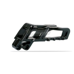 CHAIN GUIDE HON CR125/250 05-07 /CRF250R/F450R 05-06