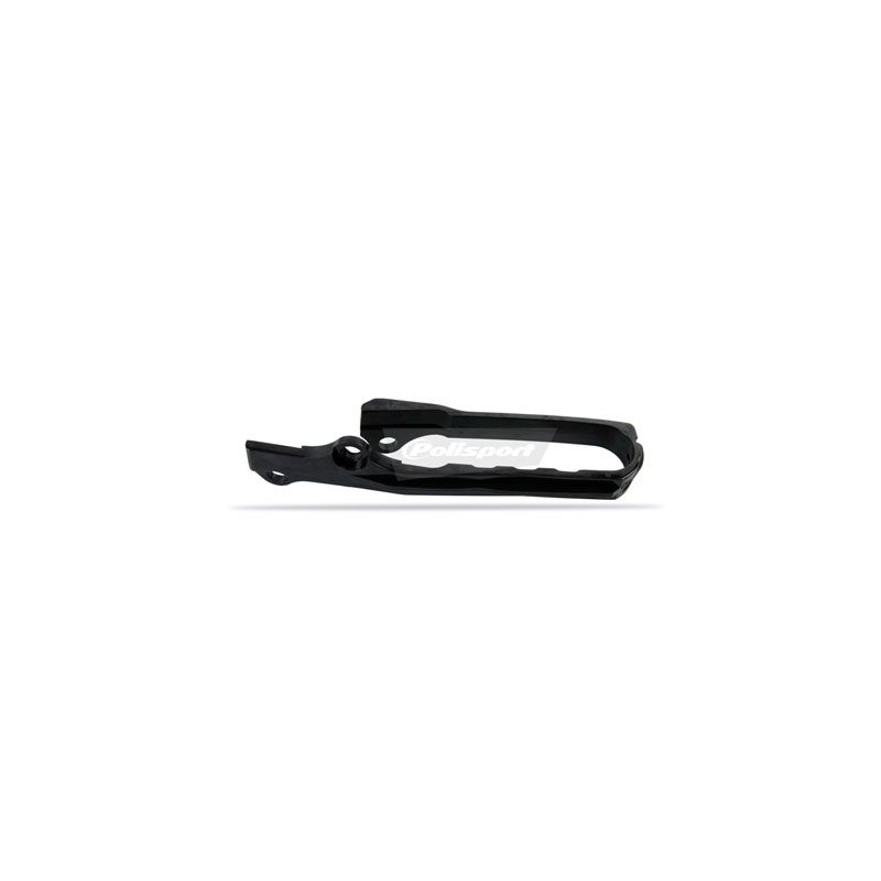 CHAIN SLIDER KX250F/450F 06-08