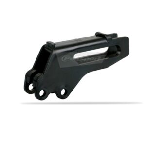 CHAIN GUIDE YZ125/250 05-07 /YZ250/450F 05-06