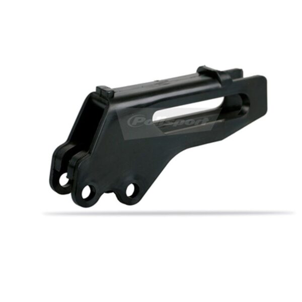 CHAIN GUIDE YZ125/250 05-07 /YZ250/450F 05-06