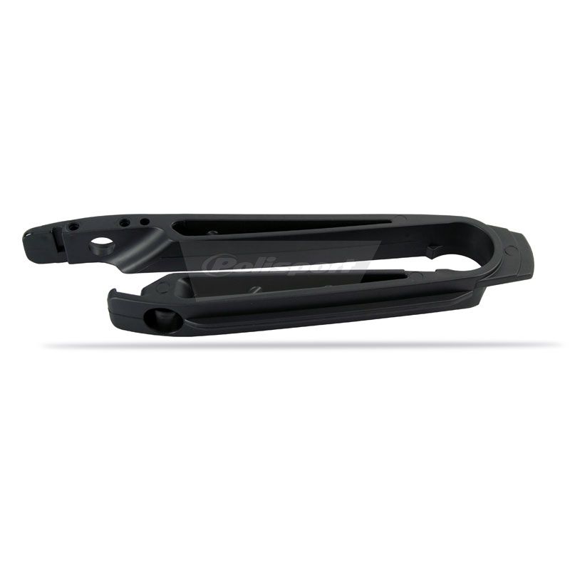 CHAIN SLIDER KTM SX 07-10 /EXC 08-11
