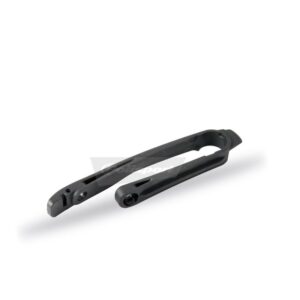 CHAIN SLIDER KTM SX-F/XC-F (4stk) 11-22