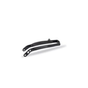 CHAIN SLIDER YAM YZ250F/450F 09-16