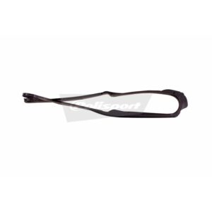 CHAIN SLIDER CRF250 14-17 /CRF450R 13-16