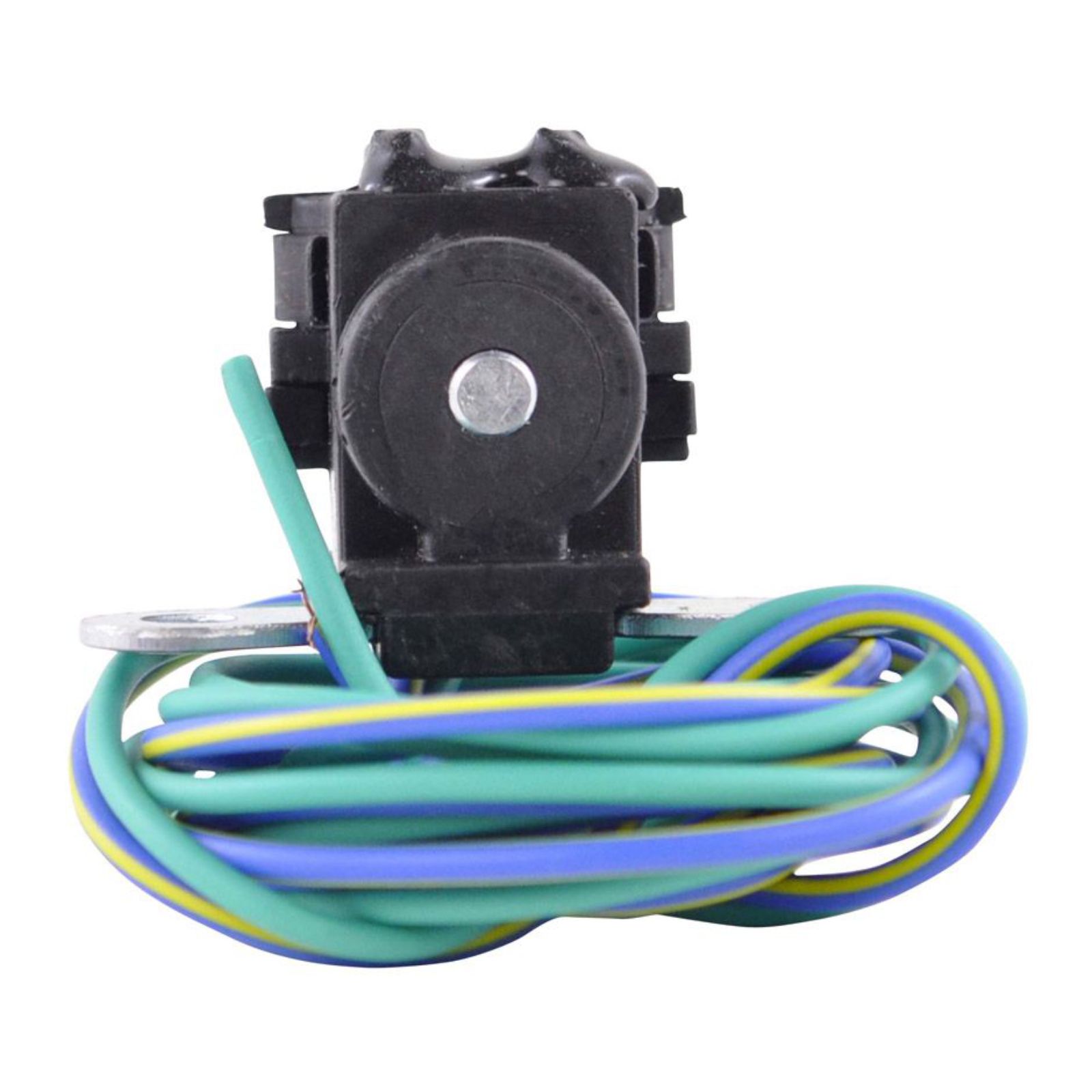PICKUP PULSAR COIL HON TRX420 TRX450 TRX500 '04-13 (RM00135)