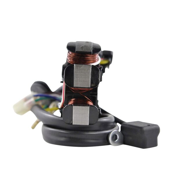 STATOR KTM SX XC XC-W 150 200 250 300 07-17 (RMS010-101534)